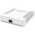 Коммутатор MikroTik CSS106-5G-1S - Metoo (2)