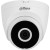 IP видеокамера Dahua DH-IPC-HDW1430DT-STW - Metoo (2)