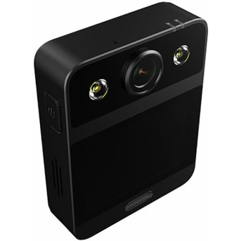 Экшн-камера SJCAM A20 - Metoo (2)
