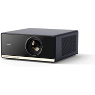 Проектор портативный Wanbo X5 Pro