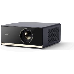 Проектор портативный Wanbo X5 Pro