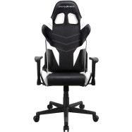 Игровое компьютерное кресло DX Racer GC/P188/NW
