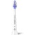 Стандартные насадки для звуковой зубной щетки Philips Sonicare Sensitive HX6052/<wbr>10 2шт - Metoo (2)