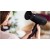 Фен Philips Серии 3000 BHD308/<wbr>10 - Metoo (3)