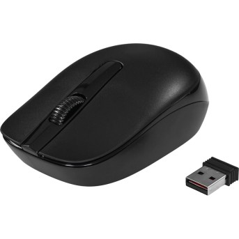Комплект Клавиатура + Мышь Genius Smart KM-8101 - Metoo (3)