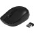 Комплект Клавиатура + Мышь Genius Smart KM-8101 - Metoo (3)