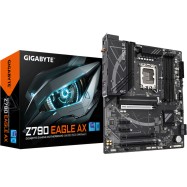 Материнская плата Gigabyte Z790 EAGLE AX