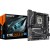 Материнская плата Gigabyte Z790 EAGLE AX - Metoo (1)