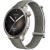 Смарт часы Amazfit Balance A2287 Sunset Grey - Metoo (1)