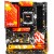 Материнская плата ASRock B650 LIVEMIXER - Metoo (2)
