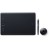 Графический планшет Wacom Intuos Pro Large North PTH-860-N - Metoo (1)