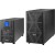 Источник бесперебойного питания Schneider Electric Easy UPS SRVS2KIL - Metoo (1)