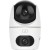 Wi-Fi видеокамера Dahua DH-H3D-3F - Metoo (2)