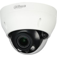 IP видеокамера Dahua DH-IPC-HDPW1230R1P-ZS