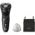 Электробритва Philips Серии 3000 S3244/<wbr>12 для влажного и сухого бритья - Metoo (1)