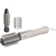 Вращающаяся фен-щётка Philips Серии 7000 BHA710/00