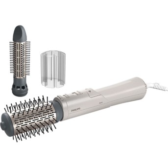Вращающаяся фен-щётка Philips Серии 7000 BHA710/<wbr>00 - Metoo (1)