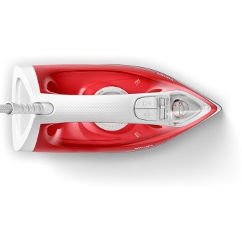 Утюг Philips GC1742/<wbr>40 - Metoo (2)