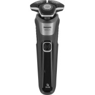 Электробритва Philips Серии 5000 S5887/10 для влажного и сухого бритья