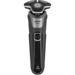 Электробритва Philips Серии 5000 S5887/<wbr>10 для влажного и сухого бритья