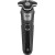 Электробритва Philips Серии 5000 S5887/<wbr>10 для влажного и сухого бритья - Metoo (1)
