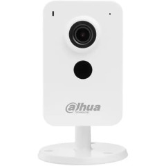 Wi-Fi видеокамера Dahua DH-C4K-P