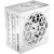 Блок питания 1STPLAYER NGDP 1300W White Platinum - Metoo (3)