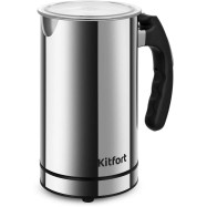 Капучинатор Kitfort КТ-7514