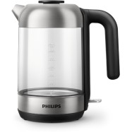 Чайник электрический Philips HD9339/80