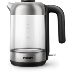 Чайник электрический Philips HD9339/<wbr>80