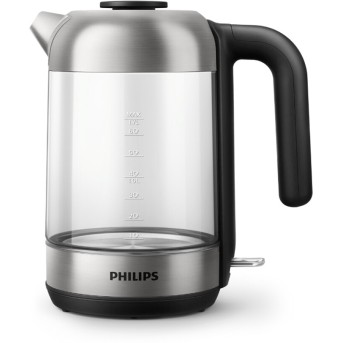 Чайник электрический Philips HD9339/<wbr>80 - Metoo (1)