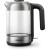 Чайник электрический Philips HD9339/<wbr>80 - Metoo (1)