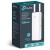 Wi-Fi точка доступа TP-Link EAP110-Outdoor - Metoo (3)