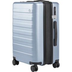 Чемодан NINETYGO Rhine PRO Luggage 20" Синий