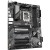 Материнская плата Gigabyte B760 DS3H GEN5 в Metoo.kz - Metoo (3)