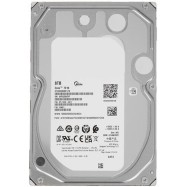 Жесткий диск Dahua ST8000NM017B HDD 8Tb