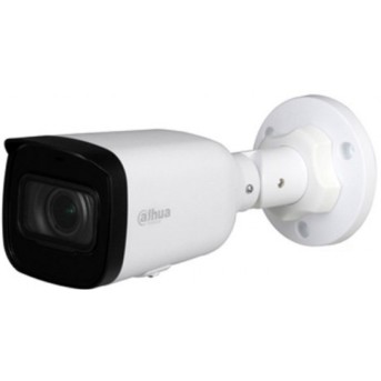 Цилиндрическая видеокамера Dahua DH-IPC-HFW1230T1-ZS-S5 - Metoo (1)