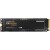 Твердотельный накопитель SSD Samsung 970 EVO Plus 1000 ГБ M.2 - Metoo (2)
