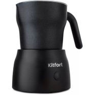 Капучинатор Kitfort КТ-710