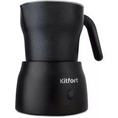 Капучинатор Kitfort КТ-710..