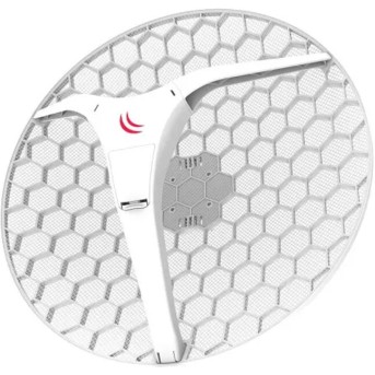 Точка доступа MikroTik RBLHGG-5acD-XL4pack - Metoo (2)