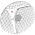 Точка доступа MikroTik RBLHGG-5acD-XL4pack - Metoo (2)