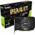 Видеокарта PALIT GTX1650 SUPER STORMX OC 4G (NE6165SS18G1-166F) - Metoo (3)