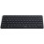 Клавиатура Rapoo E9050L - Metoo (2)