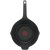 Сковорода-вок Tefal Delicio E2321974 28см - Metoo (2)