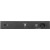 Коммутатор D-Link DGS-1100-16V2/<wbr>A2A - Metoo (3)