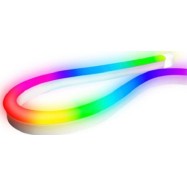 Комплект светодиодных лент Razer Chroma Light Strip Expansion Kit