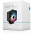 Кулер для процессора Deepcool AG500 BK ARGB V2 в Metoo.kz - Metoo (3)