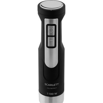 Погружной блендер Scarlett SC-HB42F61 - Metoo (3)