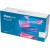 Картридж Europrint EPC-W1510A - Metoo (3)